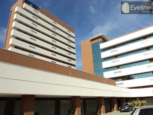 Imagem 17 de 18 de Sala, Socorro, Mogi Das Cruzes, Cod: 2679 - A2679