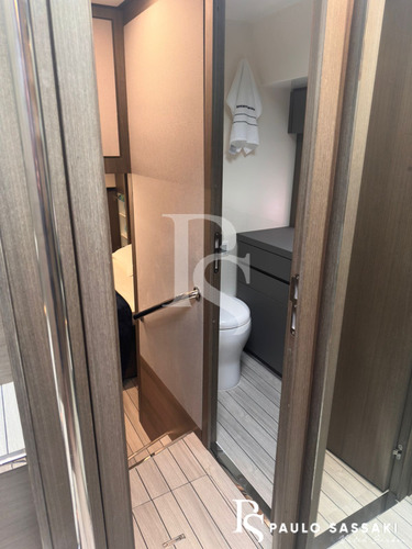 Lancha Intermarine 60 Ñ Azimut Schaefer Princess