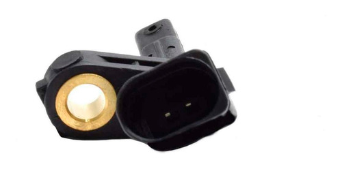 Sensor Abs Para Volkswagen Bora 2.0 2008 Delantero Derecho