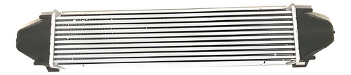 Radiador Intercooler Land Rover Lr031466 Lib5820 (Usado)