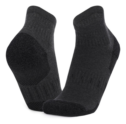 Calcetines Deportivos For Hombre Y Mujer Gruesa, Puño Acana