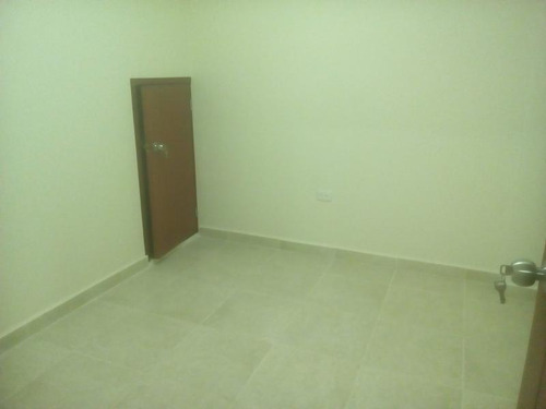 Imagen 3 de 10 de Apartamento En Venta En Piedecuesta Palermo