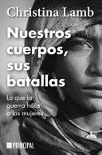 Libro Nuestros Cuerpos, Sus Batallas