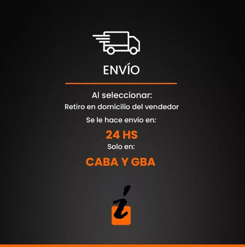 Imagen 4 de 4 de Pc Gamer Slim Ryzen 3 3200g Ram 8gb Ssd 240gb Wifi