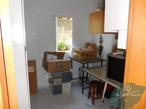 Casa Com 4 Dormitórios, 429 M² - Venda Por R$ 4.500.000,00 Ou Aluguel Por R$ 12.000,00/mês - Granja Viana - Carapicuíba/sp - Ca0490