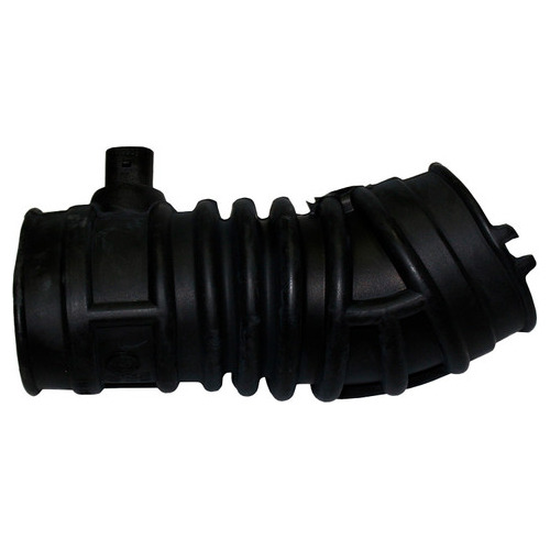 Manguera Porta Filtro Original Chevy Mpfi C/sen Gm Parts