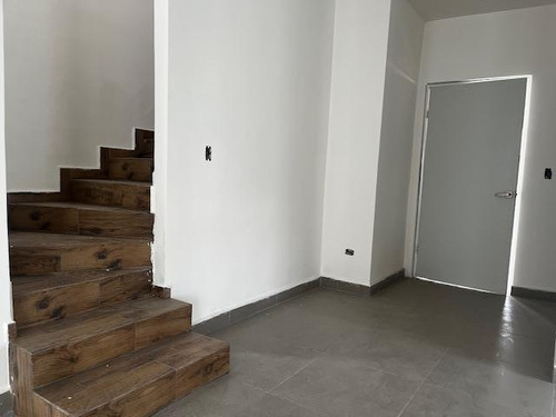 Casa En Venta Mision De Las Flores Apodaca