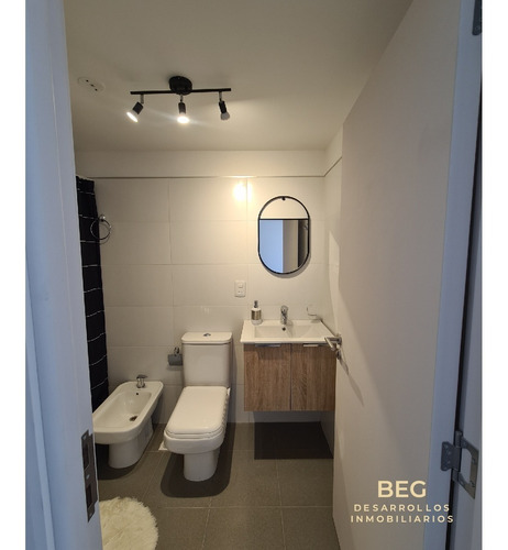 Imagen 15 de 18 de Venta Apartamento 1 Dormitorio Centro