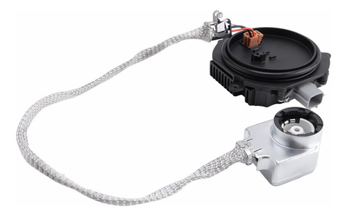 Balastro De Control D2s D2r 28474-8991b Para Renau