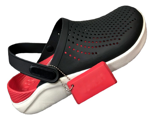 Sandalias Chanclas Suaves Cómodas Playa Para Hombre Y Mujer