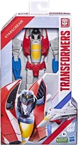 Comprar Transformers Starscream 28cm (3214)