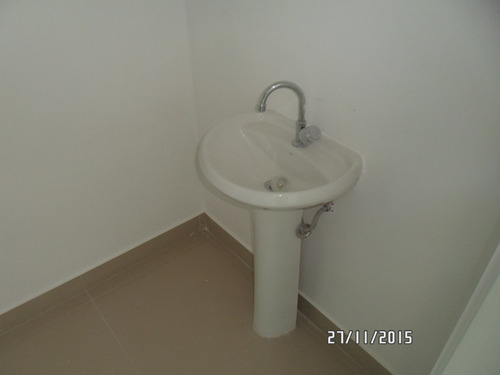 Sala Comercial Para Alugar Na Av. Cangaiba - 2555 - 32495155