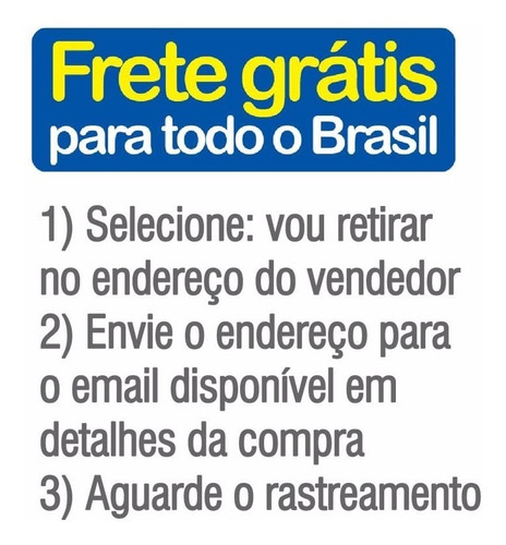 Imagem 6 de 8 de Extrator Cravos Comedões Cureta Alça Dupla Inox Santa Clara
