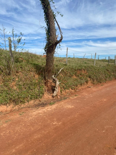 Imagem 18 de 30 de Gui5- Terreno Para Chacaras Direto Com Proprietario!!!