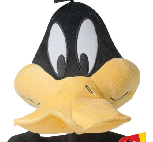 Bonecos De Pelúcia Baby Looney Tunes Licenciados - Qualidade
