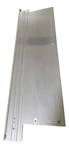 Barra Led Tv Lg 42ls4600-sa Compatível | Frete grátis