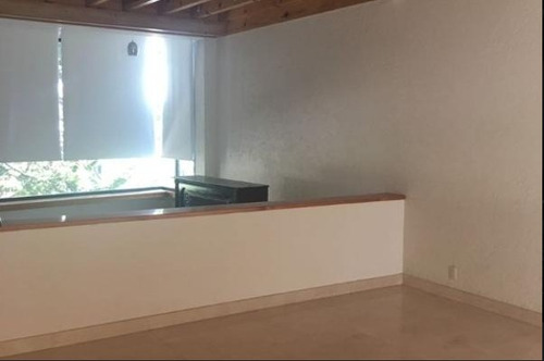 Imagen 3 de 11 de ¡remato! Casa En La Colonia Lomas De Las Aguilas Dg