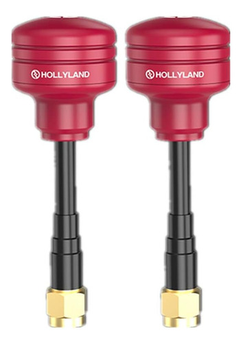 Hollyland Lollipop antena [oficial] Para Sistema De Transmis