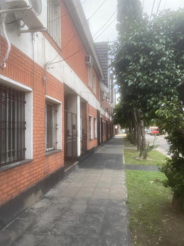 Imagen 2 de 23 de Ph De 3 Ambientes