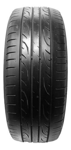 Neumático Dunlop Sp Sport 205 55 16 91v /2017 Oferta!