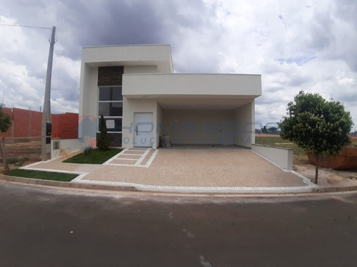Imagem 1 de 16 de Casa - Ca01131 - 69337506