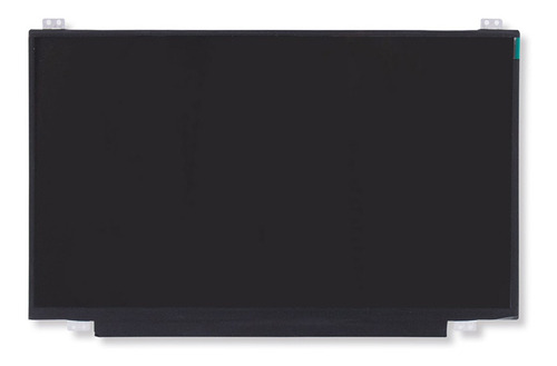 Tela Para Notebook Acer Chromebook C710 Q1vzc
