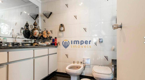 Imagem 21 de 28 de Excelente Apartamento!! - Ap13606