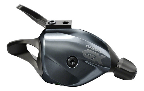 Cambiado Trasero Sram Gx Eagle Lunar De 12 Velocidades 