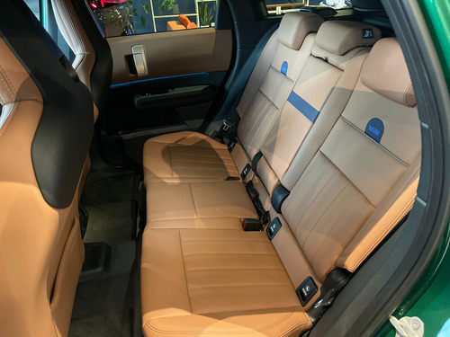 Mini Countryman 1.5 C At