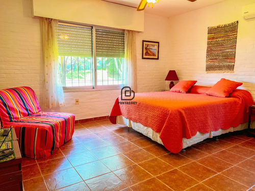 Casa Regina De 3 Dorm 3 Baños En Venta Y Alquiler Vacacional