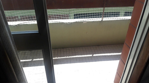 Imagen 24 de 30 de Departamento De 3 Ambientes Con Cochera - A La Calle - Belgrano 2600