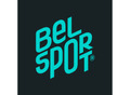 Belsport