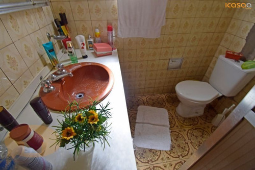 Sobrado - Ref: 8059
