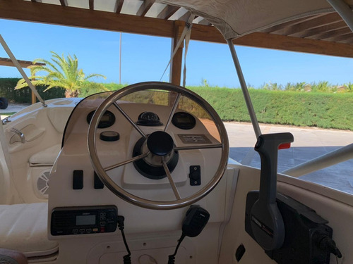 Imagem 10 de 14 de Lancha - Barco Inflável Flex Boat 450. 2018