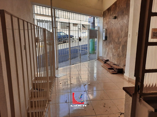 Imagem 2 de 11 de Oportunidade No Centro Bragança Paulista - Ca0925-1