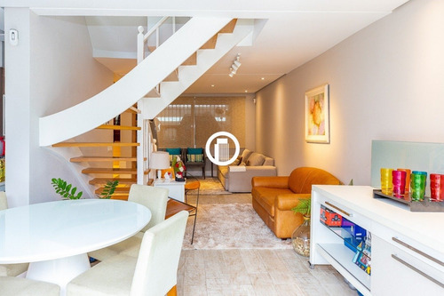 Imagem 9 de 15 de Casa - Chacara Japonesa - Ref: 15081 - V-re16039