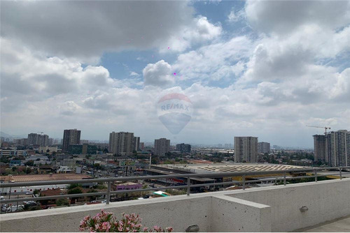 Arriendo Segunda Avenida 1d 1b 1e Valor Especial.