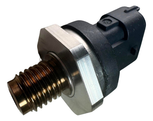 Sensor De Presión De Riel Para Renault Laguna 0281002522