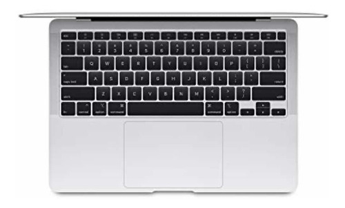 Macbook Air Core I5 I7 8gb 16gb 13.3 256gb Ssd 2020