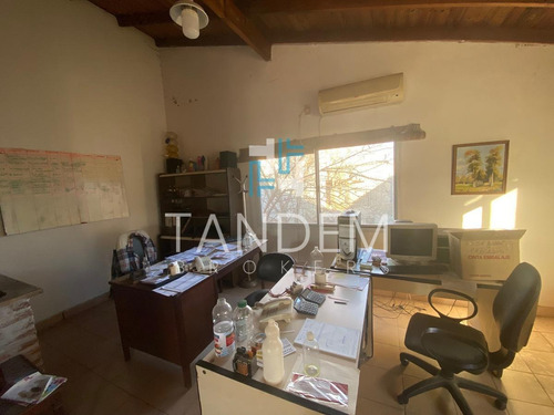 Imagen 4 de 6 de Venta Galpón En Terreno 900 M2 Propios A Metros De Panamericana Y 197 !