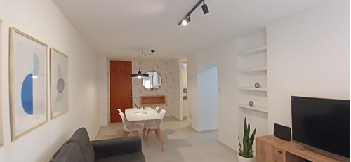 Recién Remodelado! Ubicación Excepcional