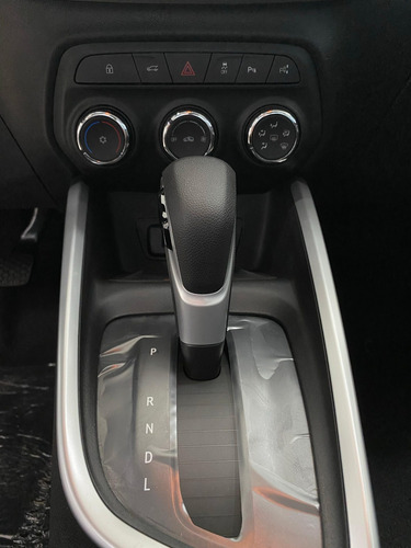 Imagem 10 de 12 de Chevrolet Onix Premier 1.0 Turbo (flex) (aut)
