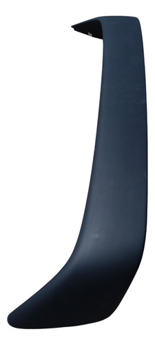 Aleron Para Honda Civic 2000