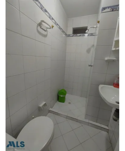 Casa Unifamiliar En Venta Aures # 1(mls#249011)