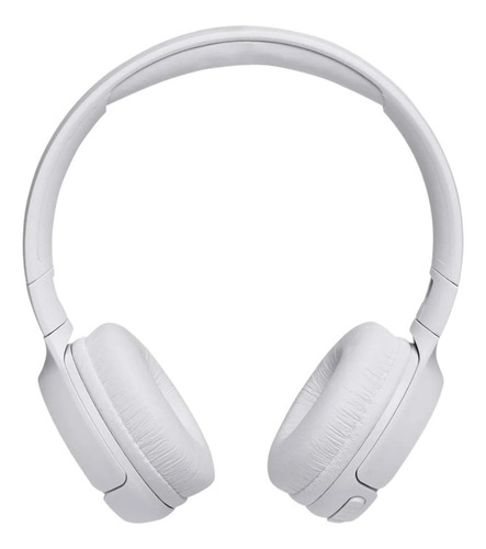 Imagen 2 de 6 de Auriculares Inalámbricos Jbl Tune 500bt By Hartman Blanco