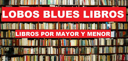 Historia De La Plaza De Mayo 1536-1816 Coop Grafica Pueblo (Usado)