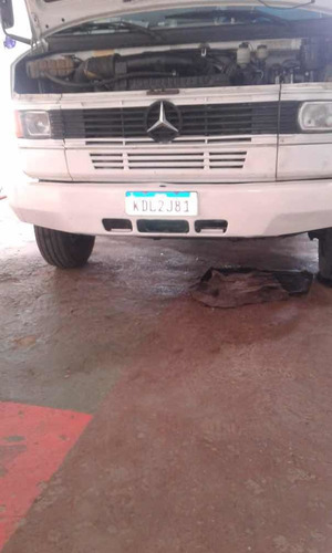 Mb 914