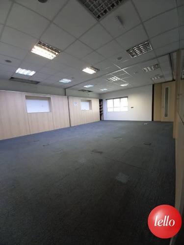 Imagem 11 de 16 de Comercial/industrial - Ref: 153277