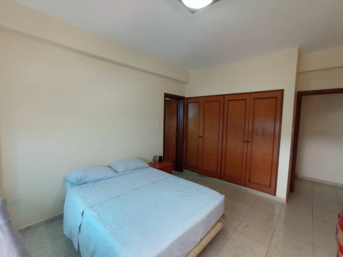 Imagen 6 de 21 de Apartamento En Alquiler Valencia