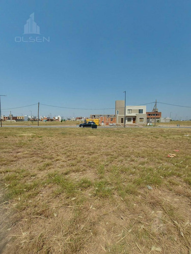 Imagen 5 de 13 de Terreno - Colinas De Manantiales